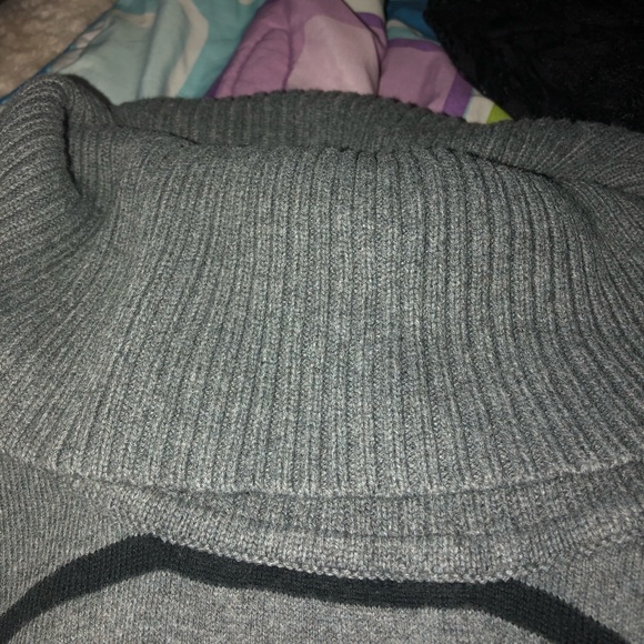 💥💫HOST PICK💫💥 Best In Maternity 9/2/19 - Picture 3 of 5